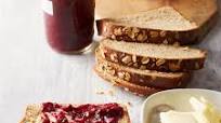 Sugar-Free Blueberry-Strawberry Jam Sugar-Free Blueberry-Strawberry Jam