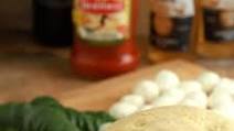 15 Minute Beer Pizza Dough 15 Minute Beer Pizza Dough