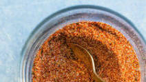 *Magic* Seafood Seasoning *Magic* Seafood Seasoning