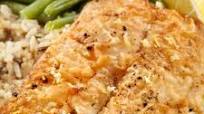 Alton Brown Pan Fried Fish Alton Brown Pan Fried Fish