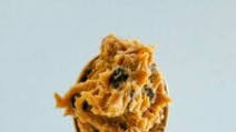 *Best* Edible Cookie Dough *Best* Edible Cookie Dough