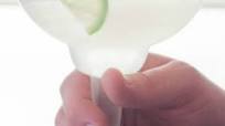 How To Make A Margarita Bar How To Make A Margarita Bar