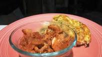 Weight Watchers Apple Crisp Weight Watchers Apple Crisp