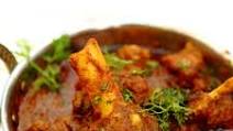 Easy Cooking: Mutton Curry in 3 Simple Steps Easy Cooking: Mutton Curry in 3 Simple Steps