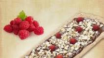 Chocolate Raspberry Flatbread Pizza Chocolate Raspberry Flatbread Pizza