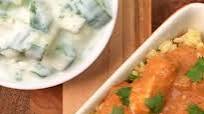 Slow Cooker Chicken Tikka Masala Slow Cooker Chicken Tikka Masala