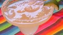 Old Town Margaritas Old Town Margaritas