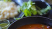 RAJMA MASALA (Punjabi Rajma Recipe) RAJMA MASALA (Punjabi Rajma Recipe)
