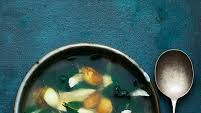 Nourishing winter recipes Nourishing winter recipes