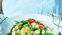 Vegan kids' recipes Vegan kids' recipes