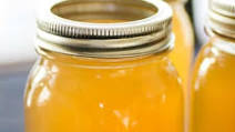Overnight Slow Cooker Chicken Stock Overnight Slow Cooker Chicken Stock