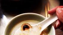 Winter Melon Pork Bone Soup 冬瓜豬骨湯 Winter Melon Pork Bone Soup 冬瓜豬骨湯