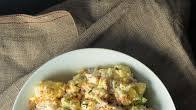 best potato salad best potato salad
