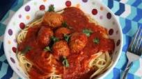 Homemade Spaghetti Sauce Homemade Spaghetti Sauce