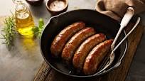 How to Cook Italian Sausage How to Cook Italian Sausage