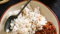 Indian Dal Makhani Lentil Curry Recipe Indian Dal Makhani Lentil Curry Recipe