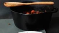 Braised beef shanks recipe Braised beef shanks recipe