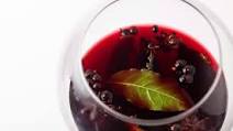 Adam’s mulled wine Adam’s mulled wine
