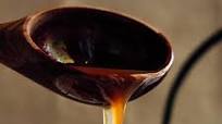 Shoyu Ramen Broth Shoyu Ramen Broth