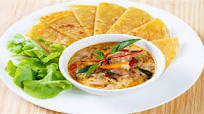 Peranakan Chicken Curry Recipe Peranakan Chicken Curry Recipe
