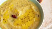 Masoor Dal Masoor Dal