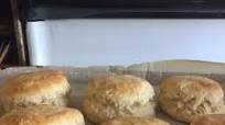 J.P.'s Big Daddy Biscuits J.P.'s Big Daddy Biscuits