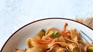 The Ultimate Quick Spicy Thai Noodles The Ultimate Quick Spicy Thai Noodles