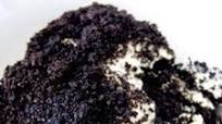 Oreo Dirt Pudding Oreo Dirt Pudding