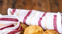 Sourdough Buttermilk Biscuits Sourdough Buttermilk Biscuits
