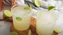 Topolo Margarita Recipe Topolo Margarita Recipe