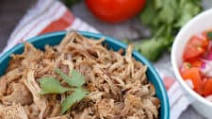 How to Make Perfect Carnitas How to Make Perfect Carnitas
