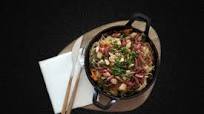 Solo Pancit Bihon Solo Pancit Bihon