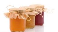 Strawberry Pineapple Freezer Jam Strawberry Pineapple Freezer Jam