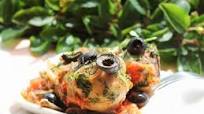 Perfect Slow Cooker Pheasant Perfect Slow Cooker Pheasant