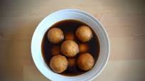 Nolen Gur Rosogolla Nolen Gur Rosogolla