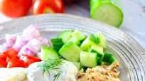 Slow Cooker Greek Chicken Slow Cooker Greek Chicken