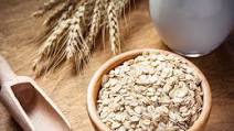 Healthy evening snack recipe: Here is how you can make oats cheela Healthy evening snack recipe: Here is how you can make oats cheela