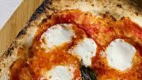 Authentic Neapolitan Pizza DOUGH RECIPE Authentic Neapolitan Pizza DOUGH RECIPE