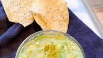 Make Ahead Secret for Guacamole Make Ahead Secret for Guacamole