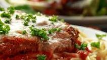 30 Fun Saturday Night Dinner Ideas 30 Fun Saturday Night Dinner Ideas
