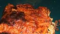 Potato Crust Pizza Potato Crust Pizza