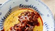 Instant Pot Braised Pot Roast Instant Pot Braised Pot Roast