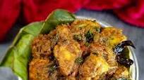 Chicken Varuval Recipe Chicken Varuval Recipe