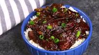 Easy Asian Beef Stir Fry Easy Asian Beef Stir Fry
