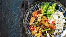 31 easy family dinners 31 easy family dinners