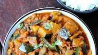 brinjal tomato curry recipe | vankaya tomato curry | eggplant tomato curry brinjal tomato curry recipe | vankaya tomato curry | eggplant tomato curry