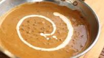 Dal Makhni Restaurant Style – bharatzkitchen Dal Makhni Restaurant Style – bharatzkitchen