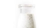 Healthy Greek Yogurt Ranch Dressing Healthy Greek Yogurt Ranch Dressing
