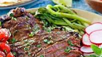 Best Carne Asada Seasoning Recipe Best Carne Asada Seasoning Recipe