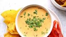 Rotel Cheese Dip Rotel Cheese Dip